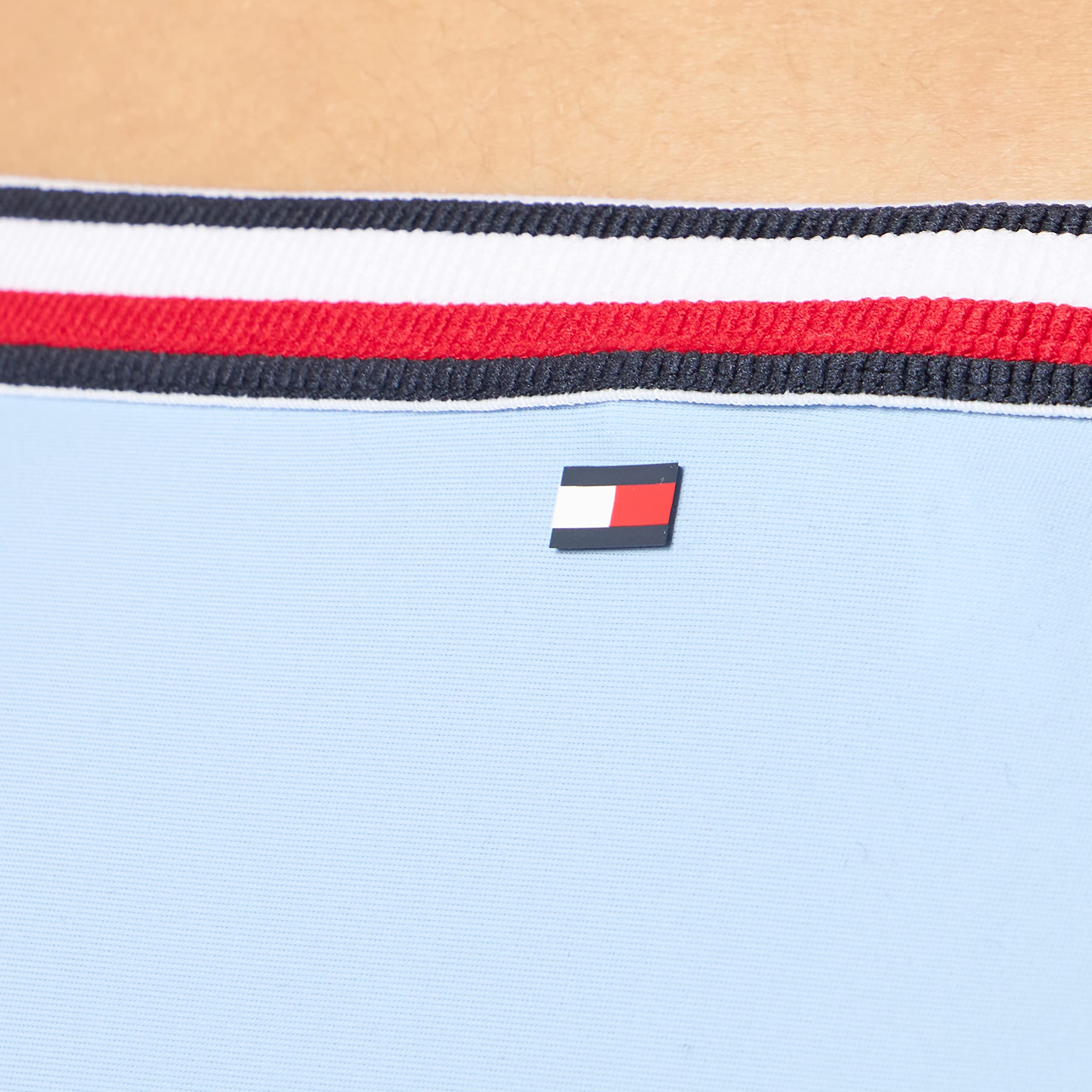 Tommy Hilfiger Pływanie bikini Kobiety Bikini