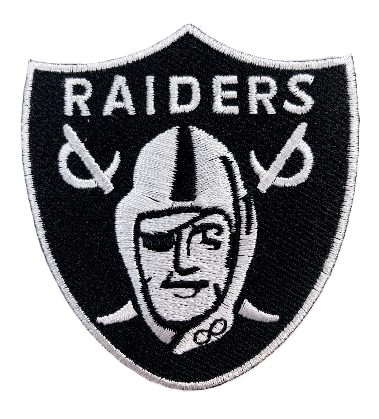 NFL NEW ENGLAND スカジャン ワッペン 刺繍 L ネイビー 白円PS鋼鉄 新品NFLピッツバーグ・スティーラーズPittsburgh