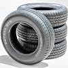 Product Photo 8