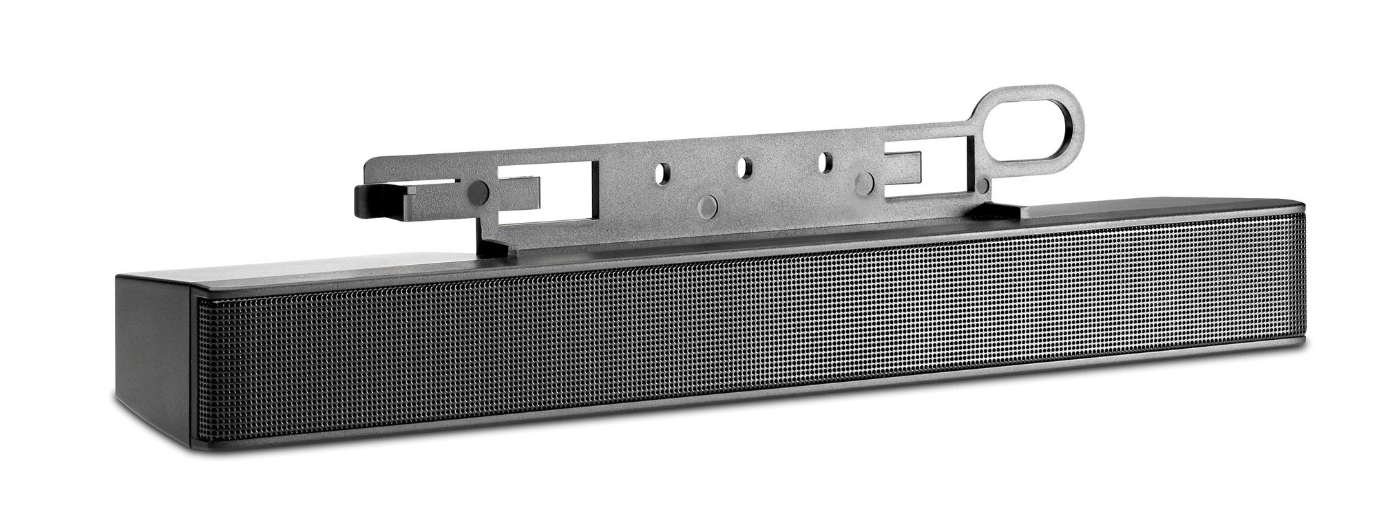 hp soundbar