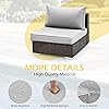 Product Photo 5