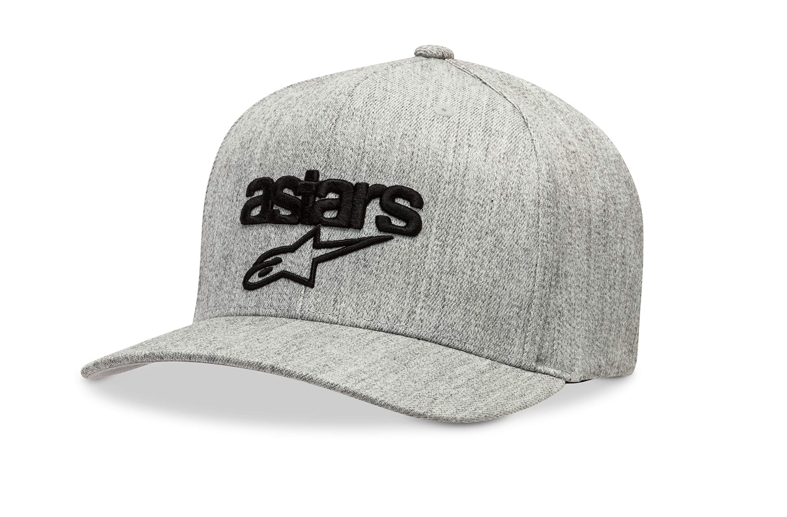 AlpinestarsMen's Heritage Blaze Hat Baseball Cap