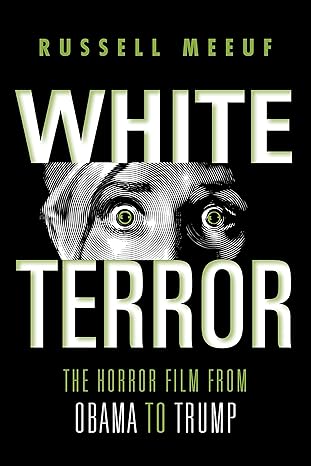 White Terror