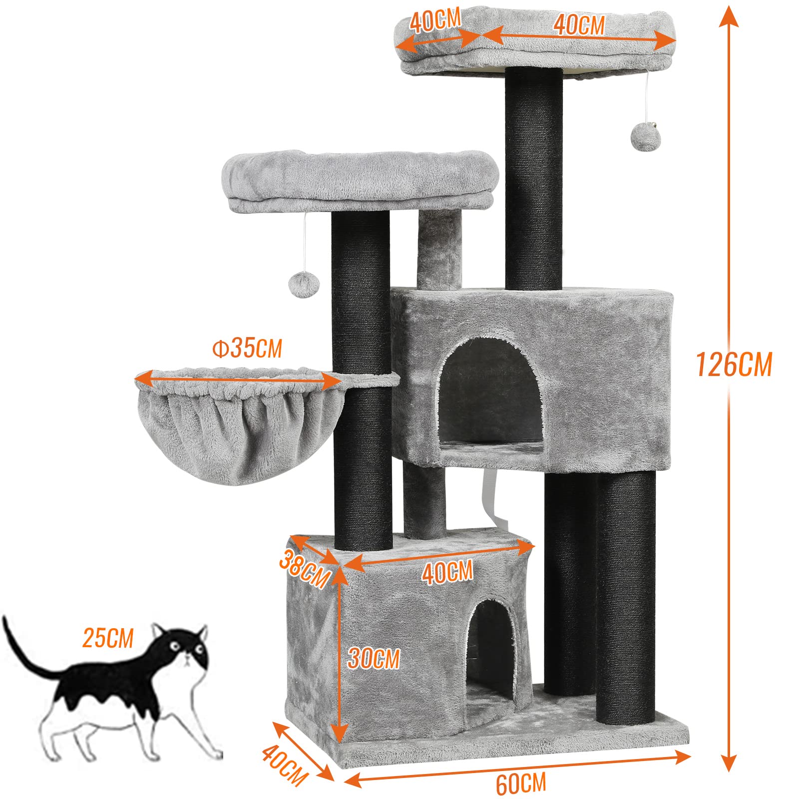 inhaltsstoffe hundefutter Lamm Hundefutter | Hypoallergen Hund | Getreidefrei