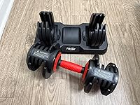 Review Image by Carla B Carla B