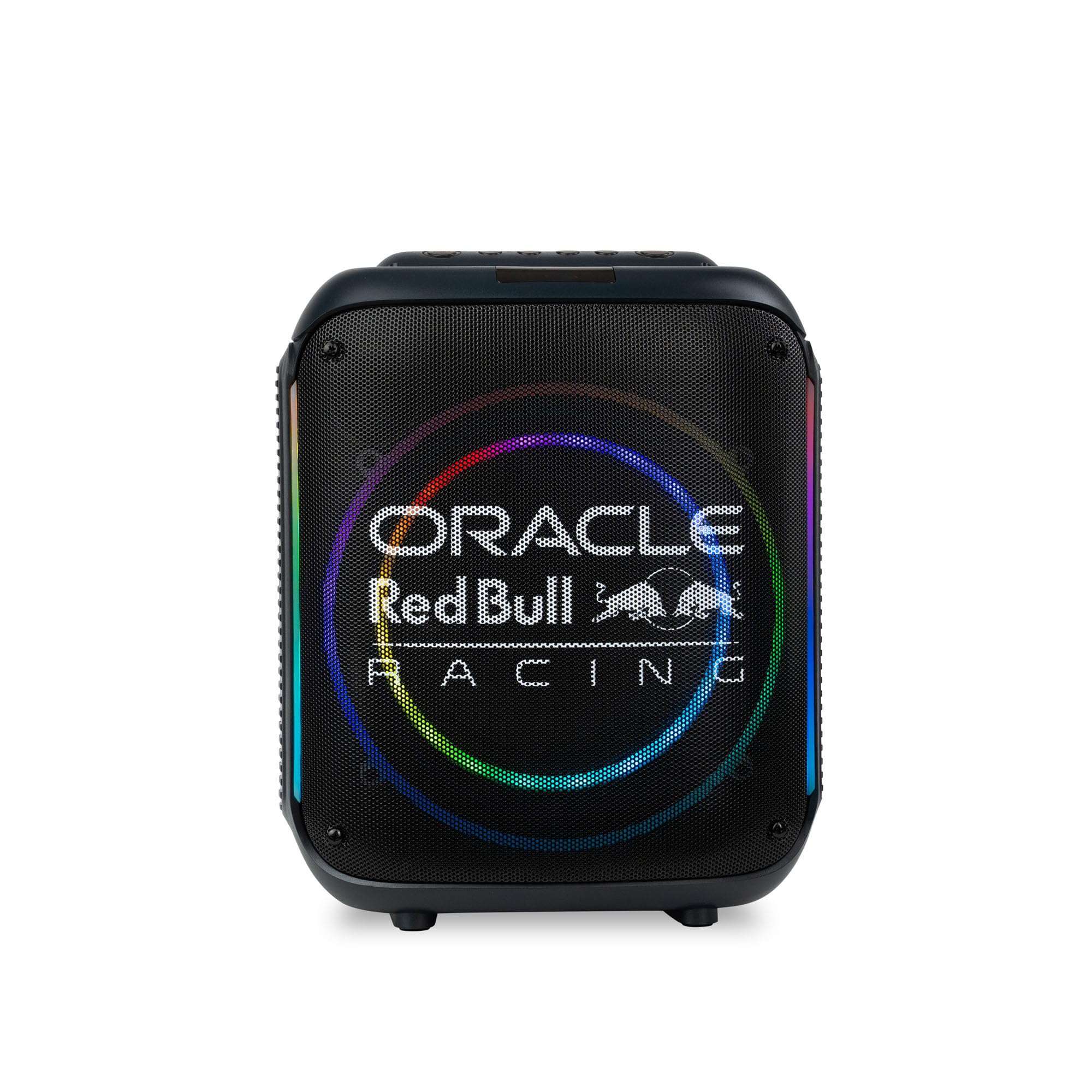Oracle RED Bull Racing RB-SK240