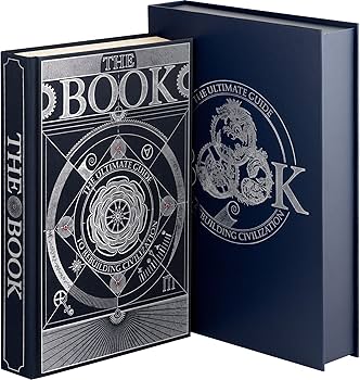 美品My first amazing game board book 未使用品 Amazon | HUNGRY MINDS The Gift Box for The Book 文明の再建の究極の