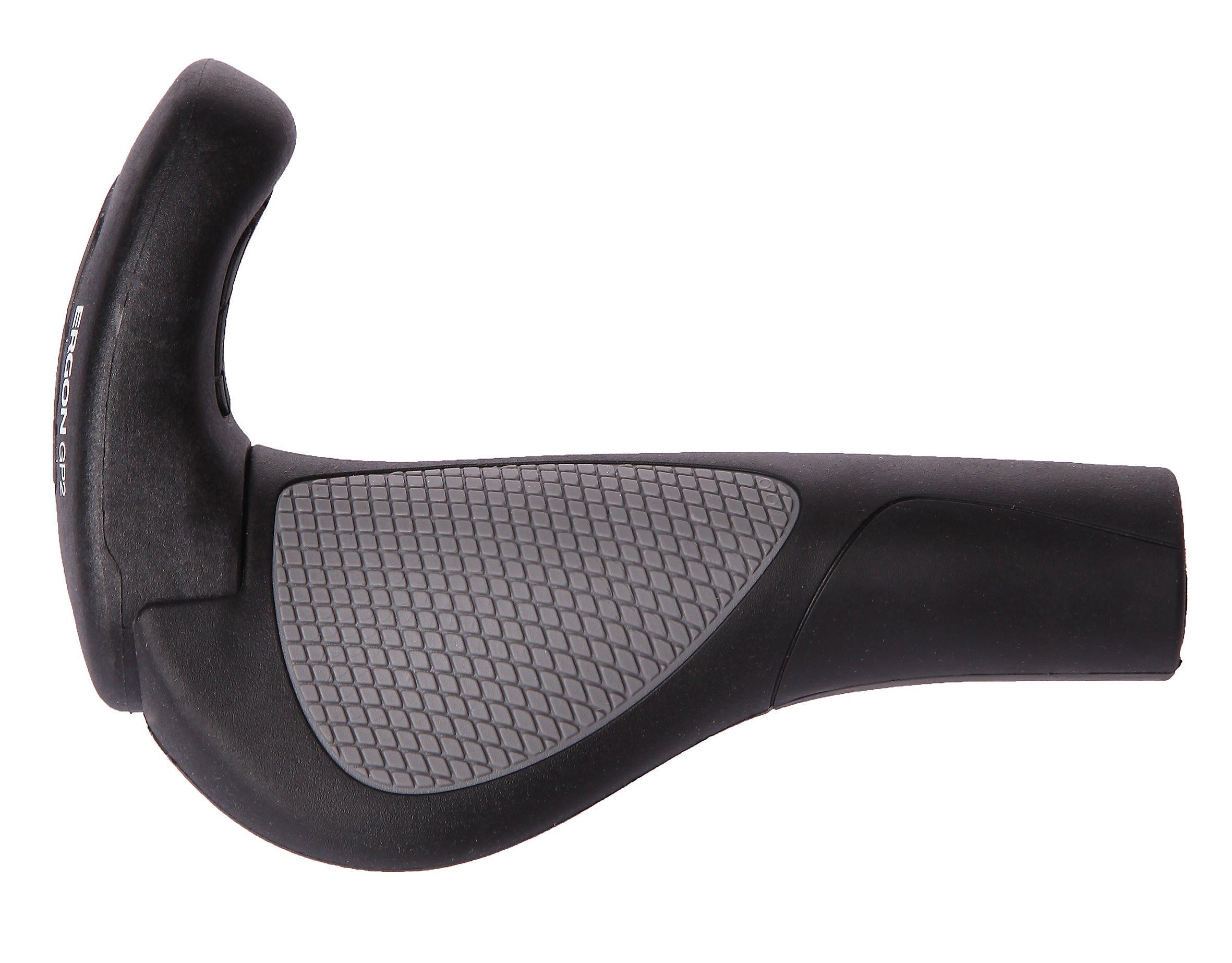 Ergon