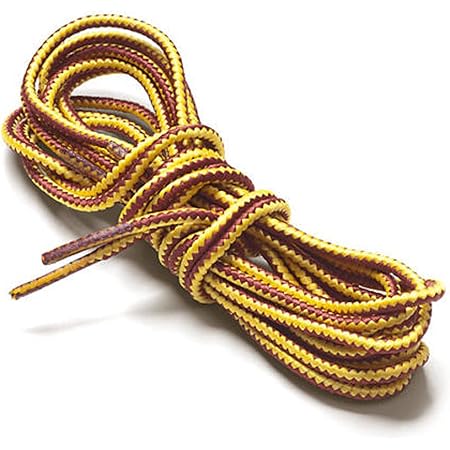 Lacci di pelle, 2 pezzi, stile Timberland : Amazon.it: Scarpe e borse