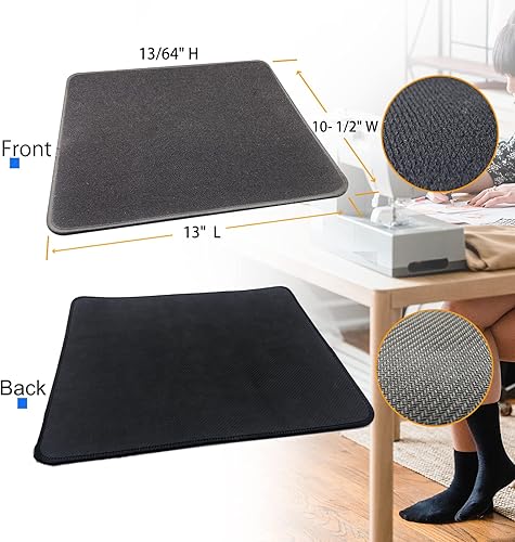 Miniatura 3 de Pedal de máquina de coser y cable de alimentación, con pedal antideslizante, se aplica a Singer 2263 2277 e99670 1304 4423 4411 4452 4432 4562 44s