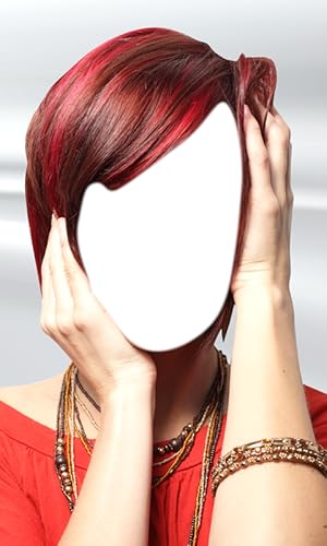 Câmera fotográfica de estilo de cor