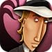 Dream Chamber (Full)