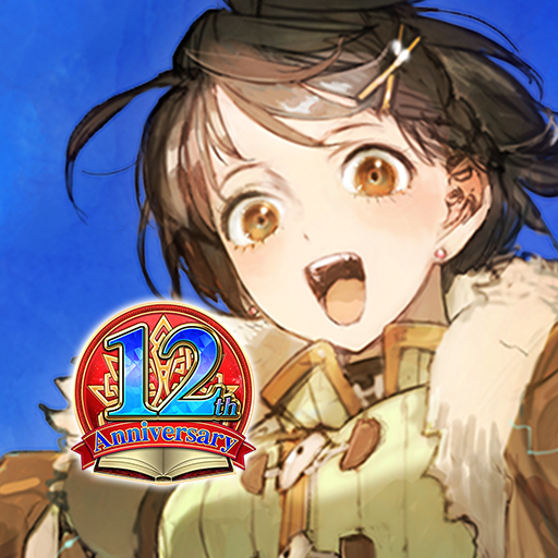 チェインクロニクル-Amazonアプリストアのアプリ