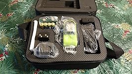 Review Image by Maktronics Maktronics