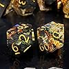 Product Photo 3