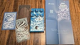 Review Image by J&H Campbell J&H Campbell