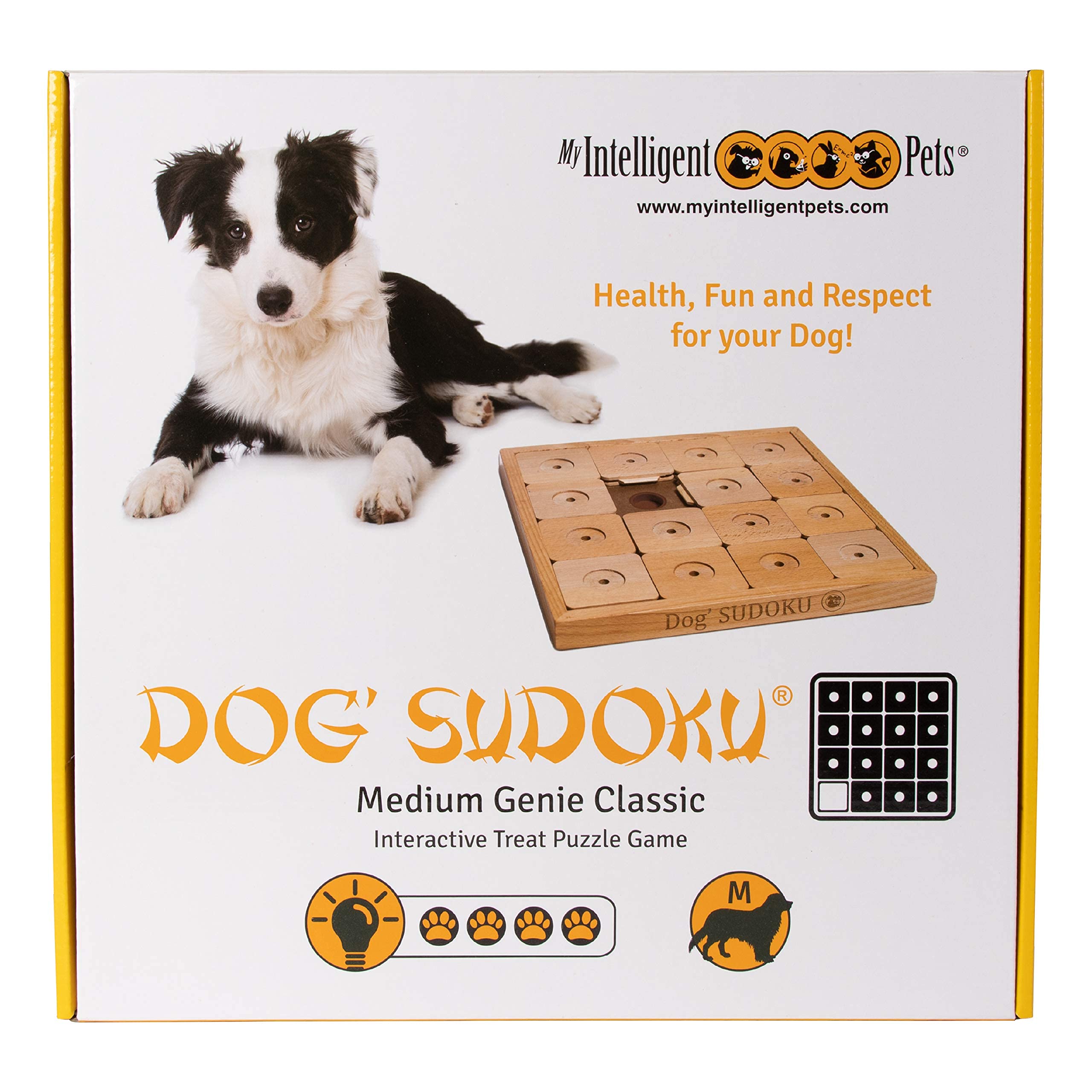 dog sudoku amazon