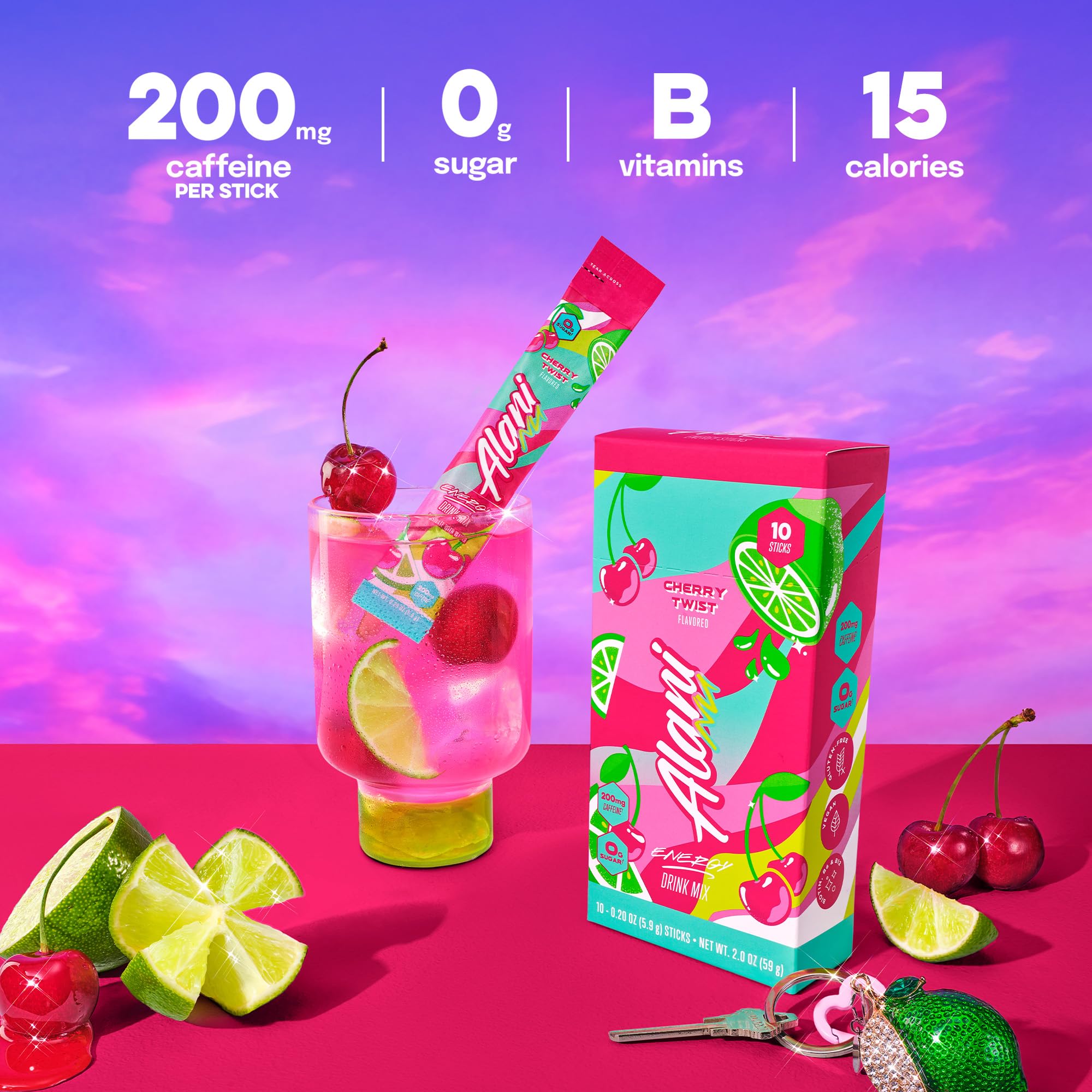 cherry twist vape Buy Twist GT Ultra 30000 Cherry Ice Vape – Riyadh Same Day Delivery –  Riyadh Vape Shop main image 0