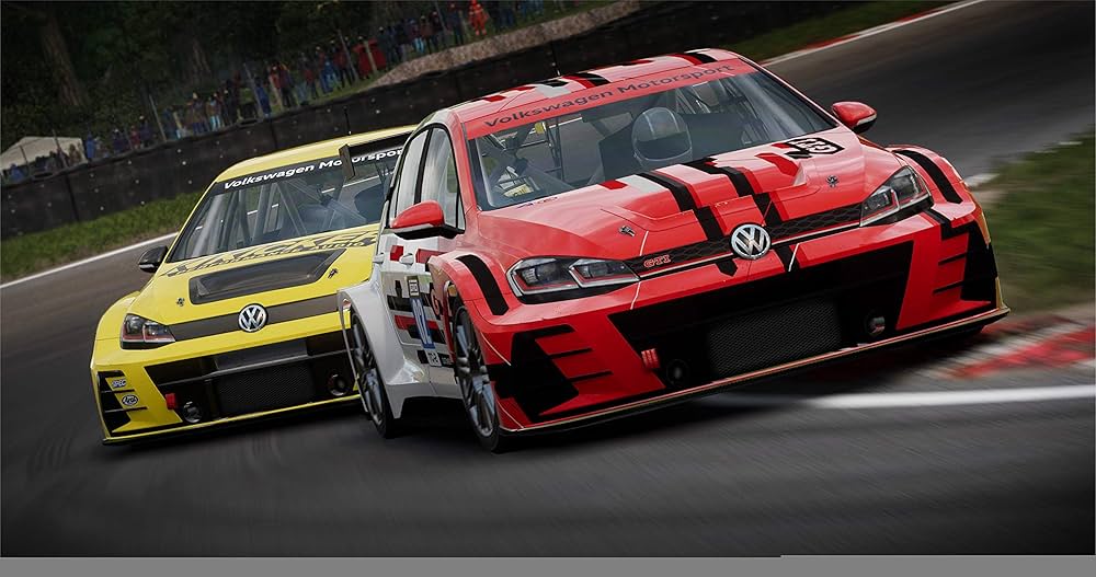 家庭用ゲームソフト GRID Ultimate Edition (PS4) by Codemasters ( Imported Game Soft.) Amazon.co.jp: GRID Ultimate Edition (PS4) by Codemasters