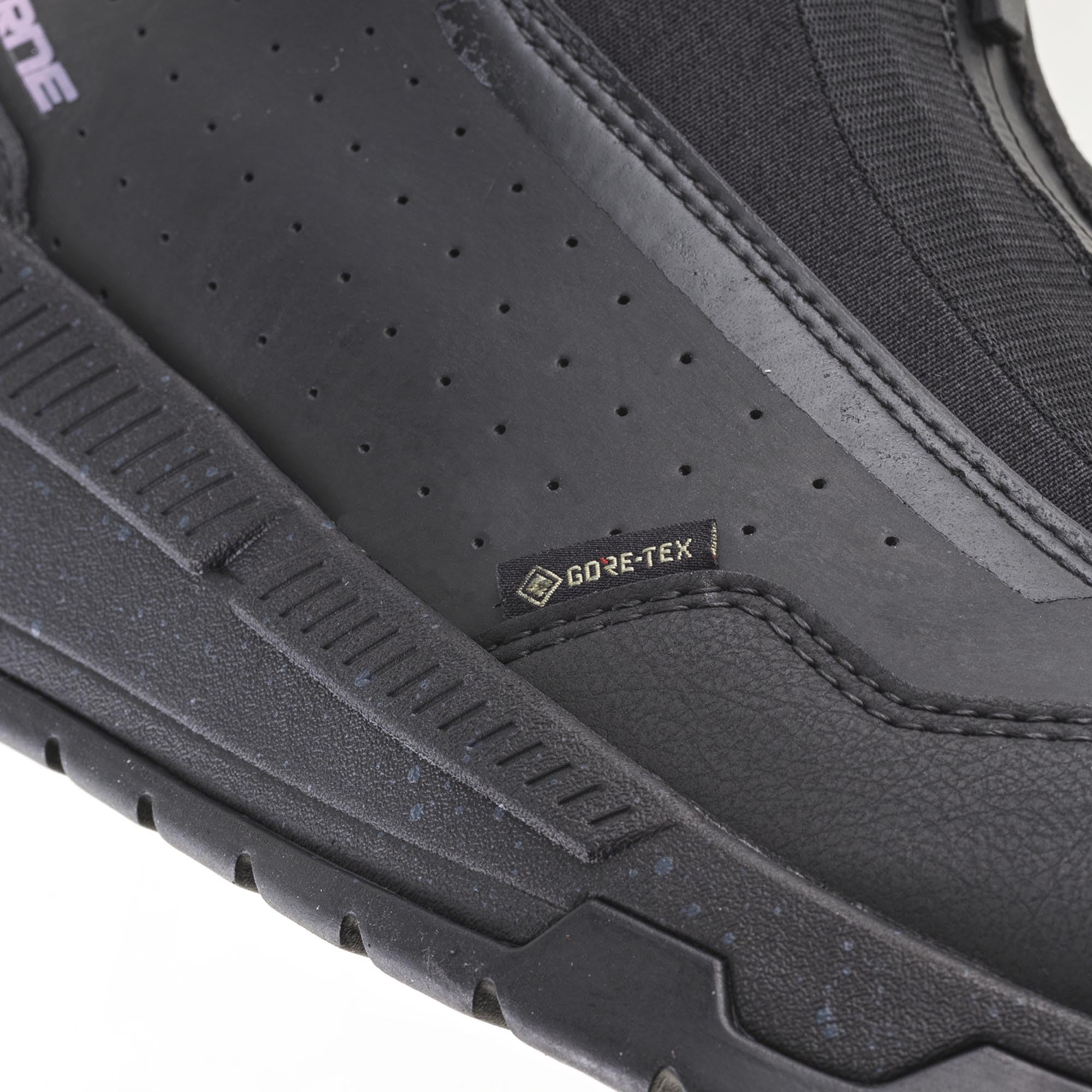 Gaerne G-Zion Gore-Tex Chaussures moto pour femmes