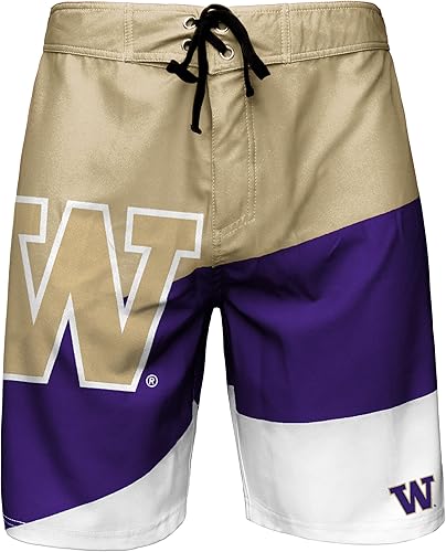 Miniatura 55 de FOCO Bañadores de natación Color Dive para hombre Color del