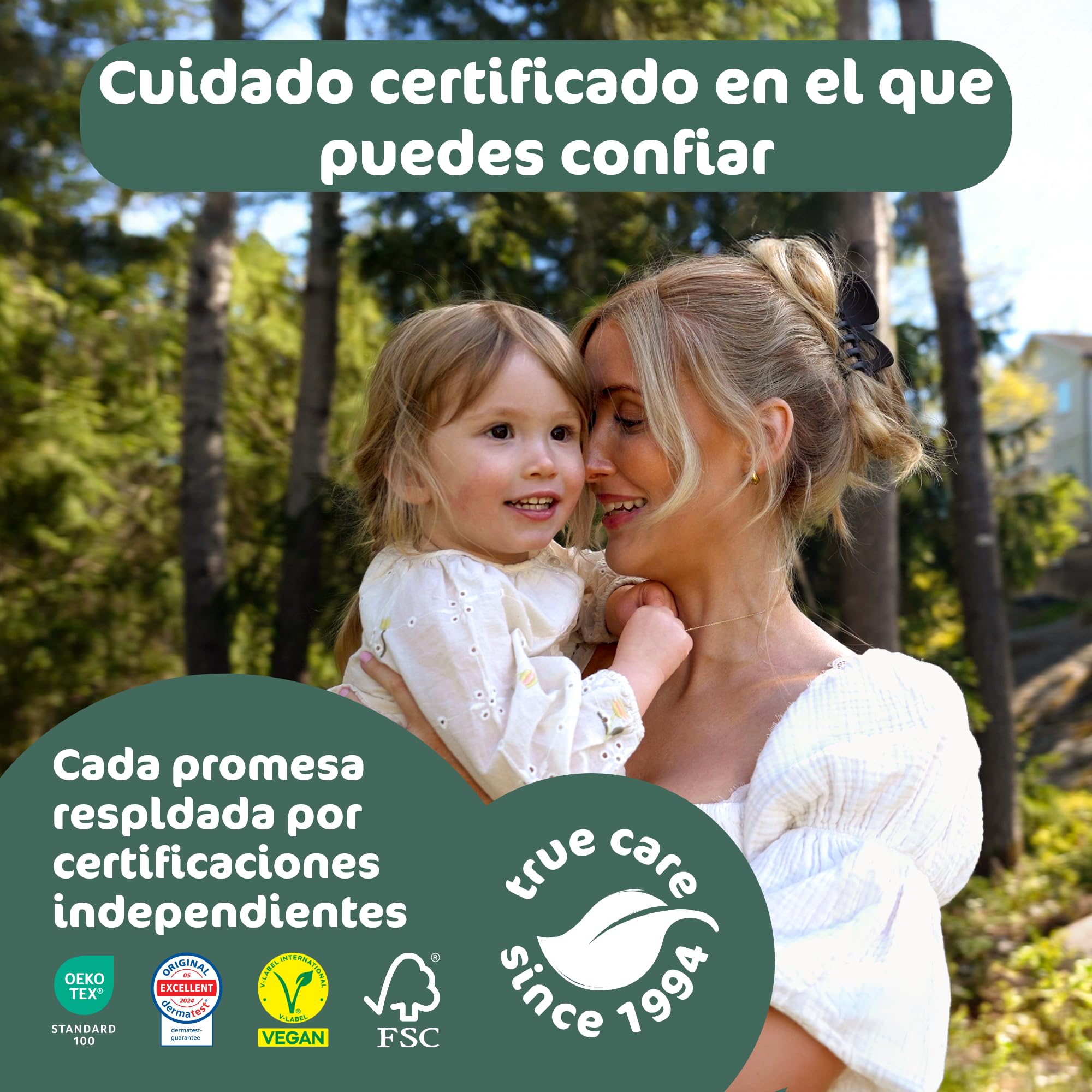 Naty FreeMovers Pañales Braguita, Talla 5 (12–18kg), 80 unidades | Para Piel Sensible, Bebé Pants Hipoalergénicos, Hasta 12 Horas de Protección contra Fugas, Suaves, Sin Perfume, Elástica