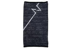 Dog Masks for Germ Protection: Watch Dogs Aiden's Face Mask