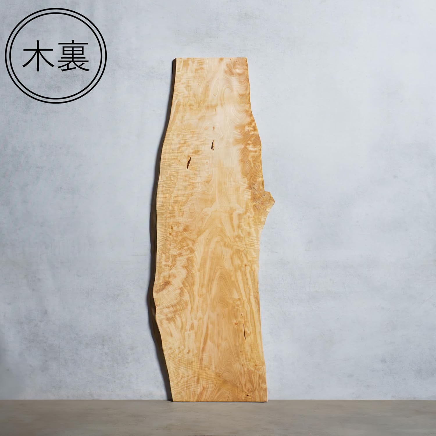 国産桧・一枚板 約1520×330×50mm used 寿司 まな板 約1520×330×50mm 国産桧・一枚板 約1520×330×50mm used 寿司 まな板 約1520×330×50mm