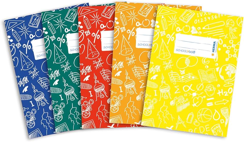 Notebook Covers Amazon.co.uk