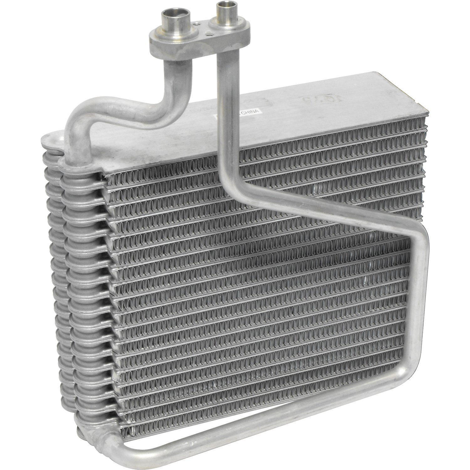 2019-2024 GM Overhead Valve Camshaft 12664912 | GM Parts Center