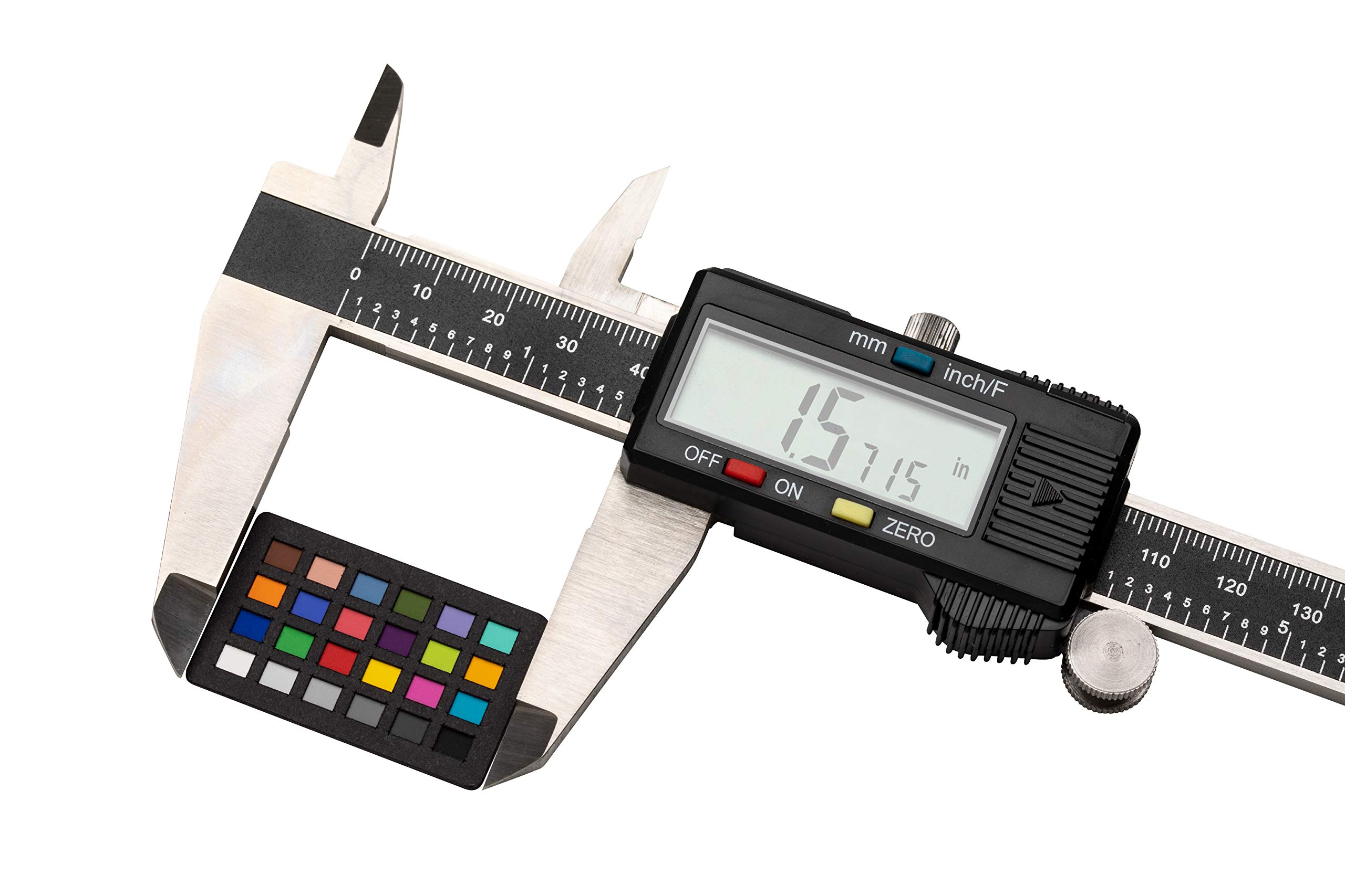 専用　x-rite colorchecker CLASSIC MINI ColorChecker Classic Mini | Request A Quote from X-Rite