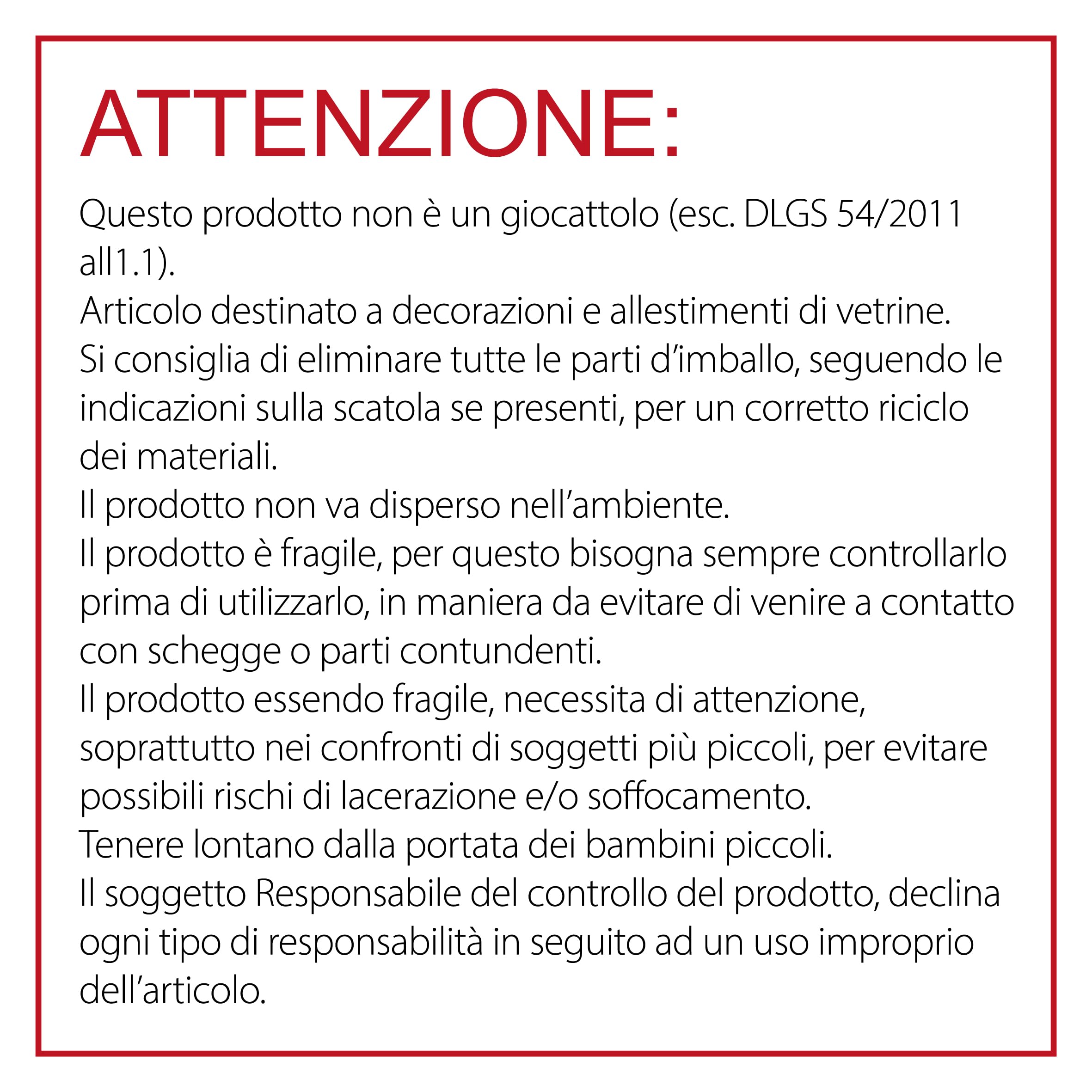 Gesar Tazza Divertente da Ufficio - Tazza " 10 Minuti e Arrivo " - Idee Regali Originali e Divertenti per Uomo e Donna - Tazza regalo di compleanno - Idee regalo di Natale - Frasi Divertenti
