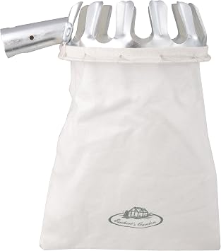 Esschert Design GT113 Fruit Picker