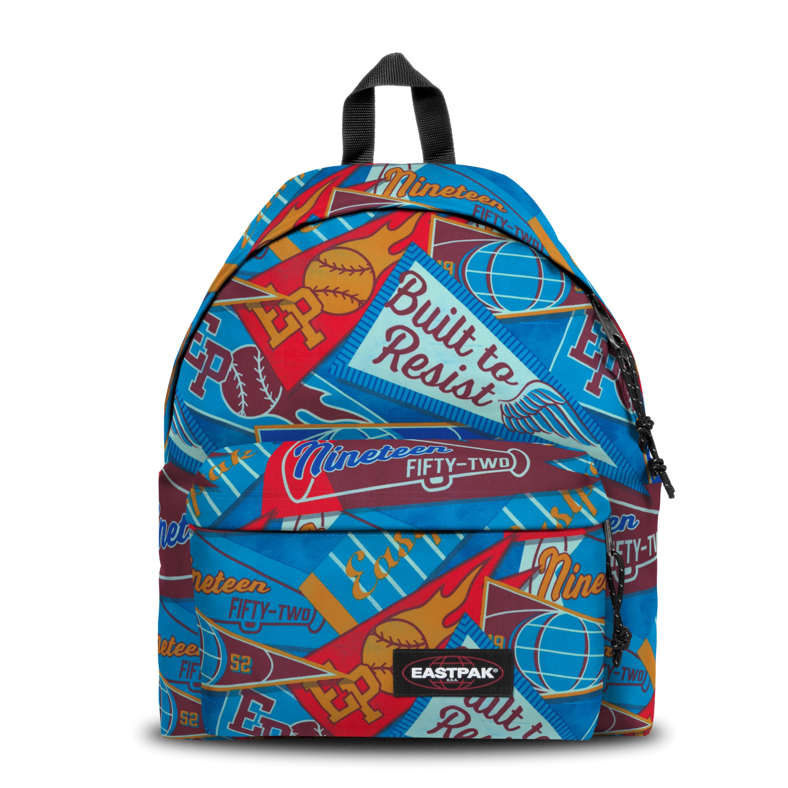 PADDED PAK'R Sırt Çantası Unisex Çocuk