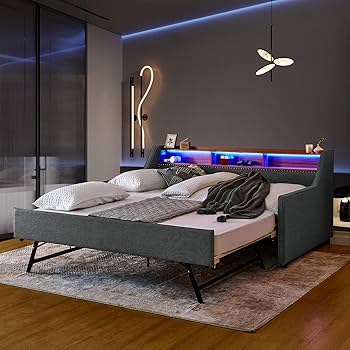 Oxford Diecast Container Green - 1:76 Scale