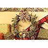 Product Photo 7