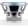 Product Photo 5