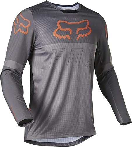 Fox Racing Camiseta Legion Lt para hombre