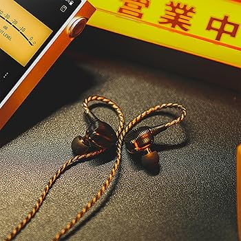 Amazon.co.jp: 【VGP2024SUMMER受賞】 SHANLING ME600