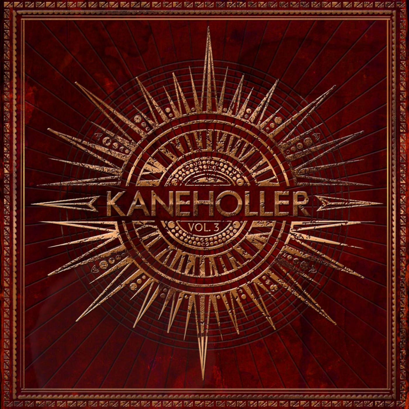 Kaneholler