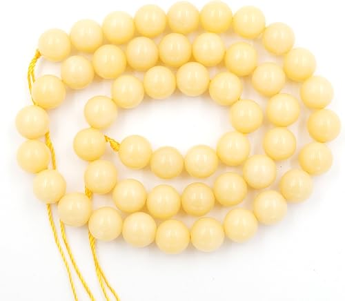 Miniatura 262 de Cuentas de piedras preciosas de primera calidad para la fabricación de joyas, cuentas de piedra natural preciosa al por mayor, 2 hebras de granate