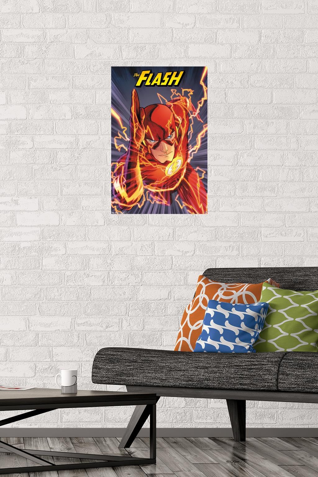 BABY D ポスター Amazon.co.jp: ポスター画像頭文字 D AE86 Nsx 車のポスター