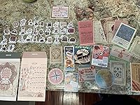 Review Image by *LEIA* *LEIA*