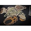 Product Photo 2