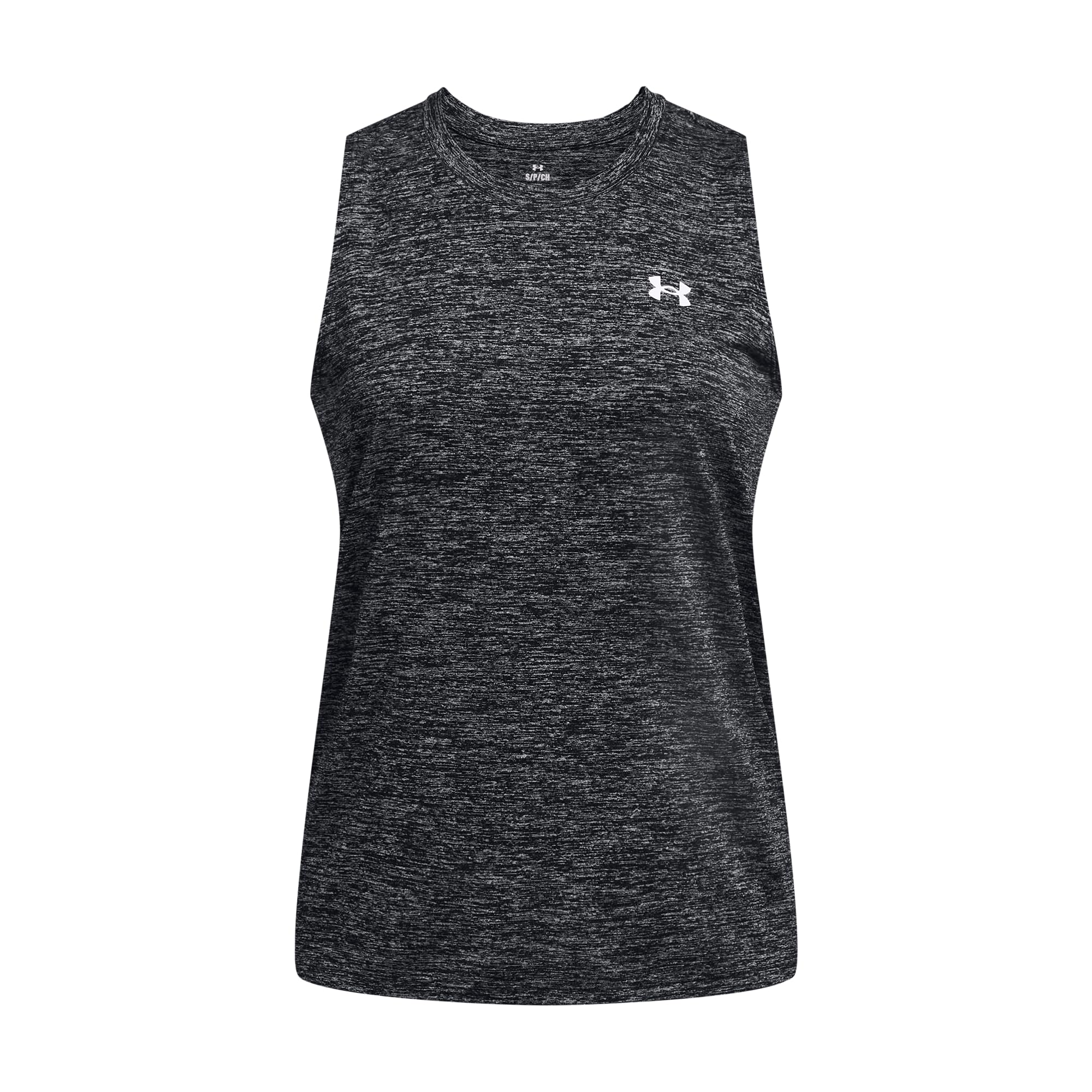 Under ArmourWomen's Tech Twist Tank Top