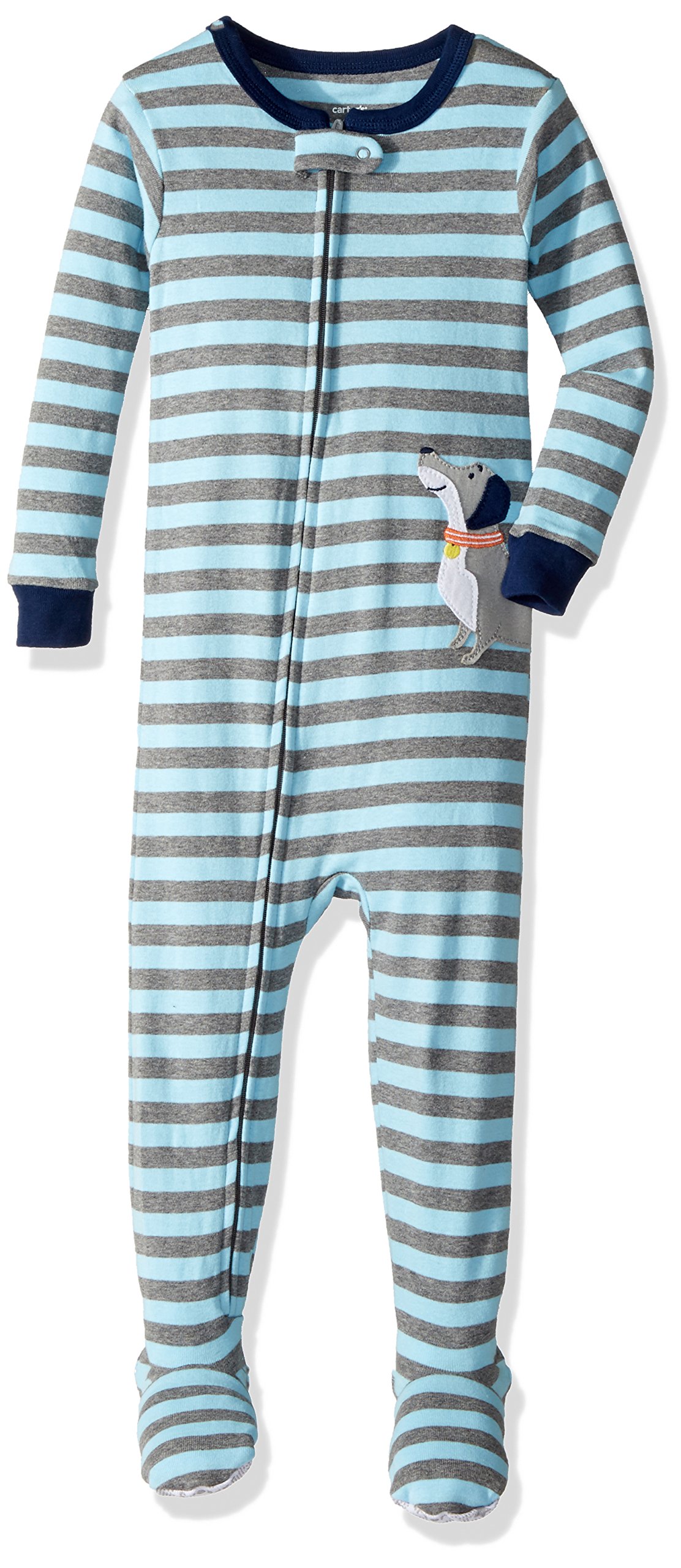 Boy's 1 Pc Cotton 341g298면 341g298 1개 1 Pc Cotton 341g298