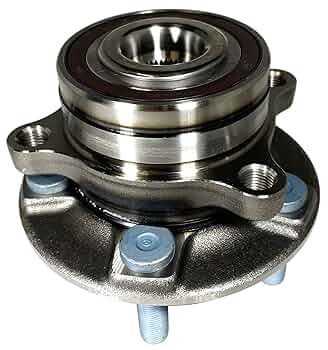 ぽん3 国内3月20日先行販売/23日発売予定】アディダス オリジナルス ZX