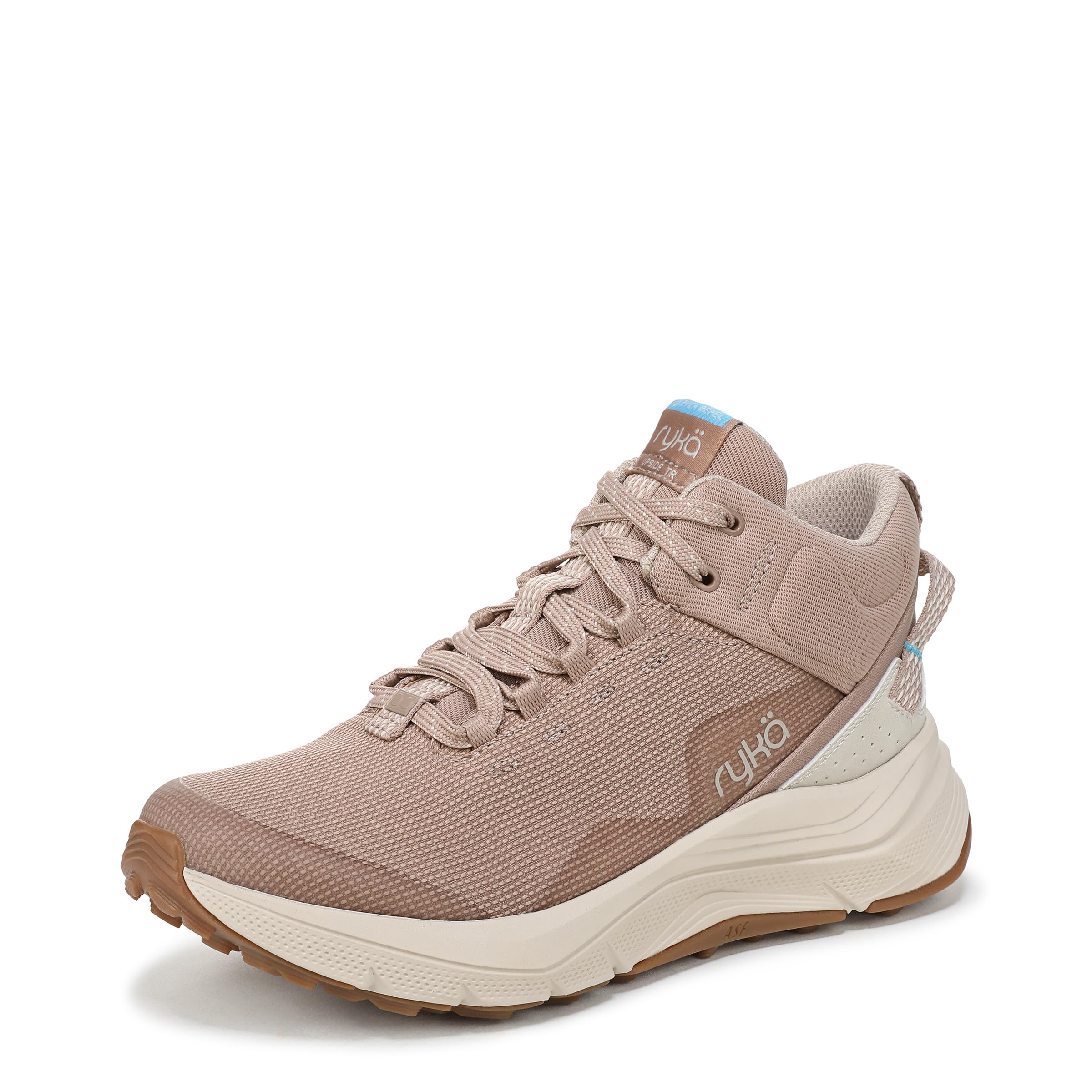 ryka Women's Upside Tr Boot-picture-34