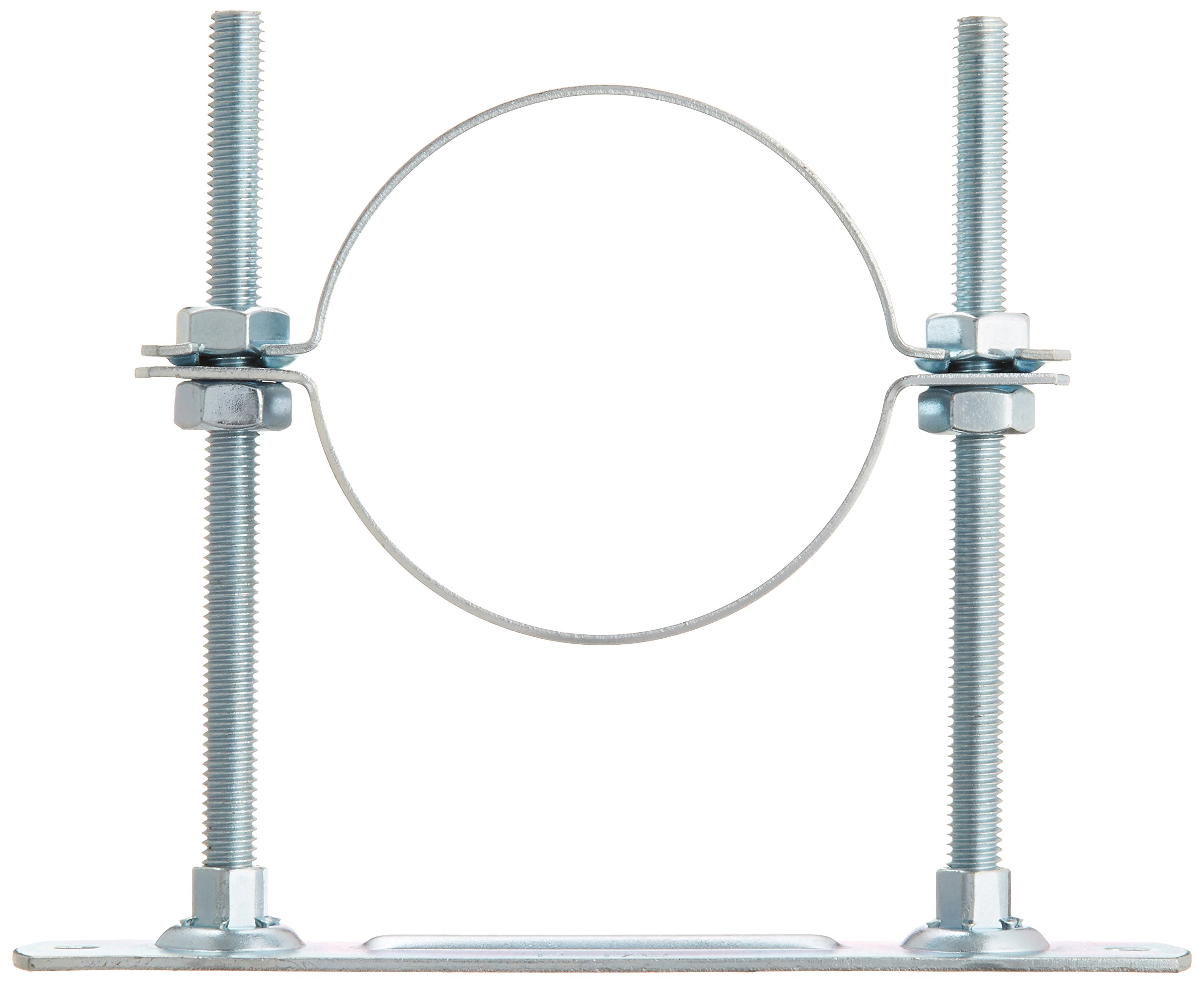 Amazon.co.jp: 昭和コーポレーション KPNスーパーSレベルバンド【5個