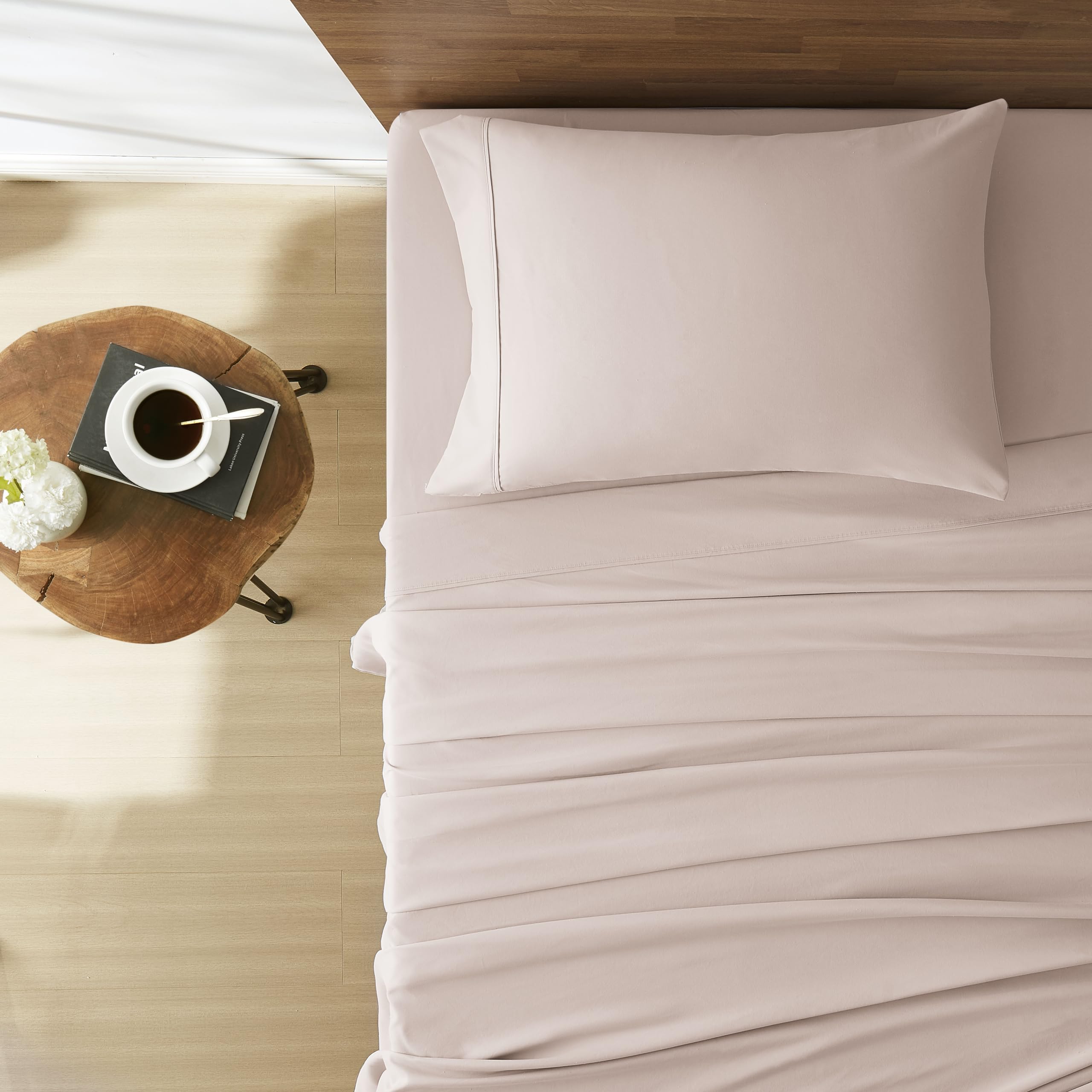 ugg sheets full size